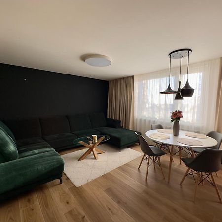 Šamorín Apartman Olivia 아파트 외부 사진