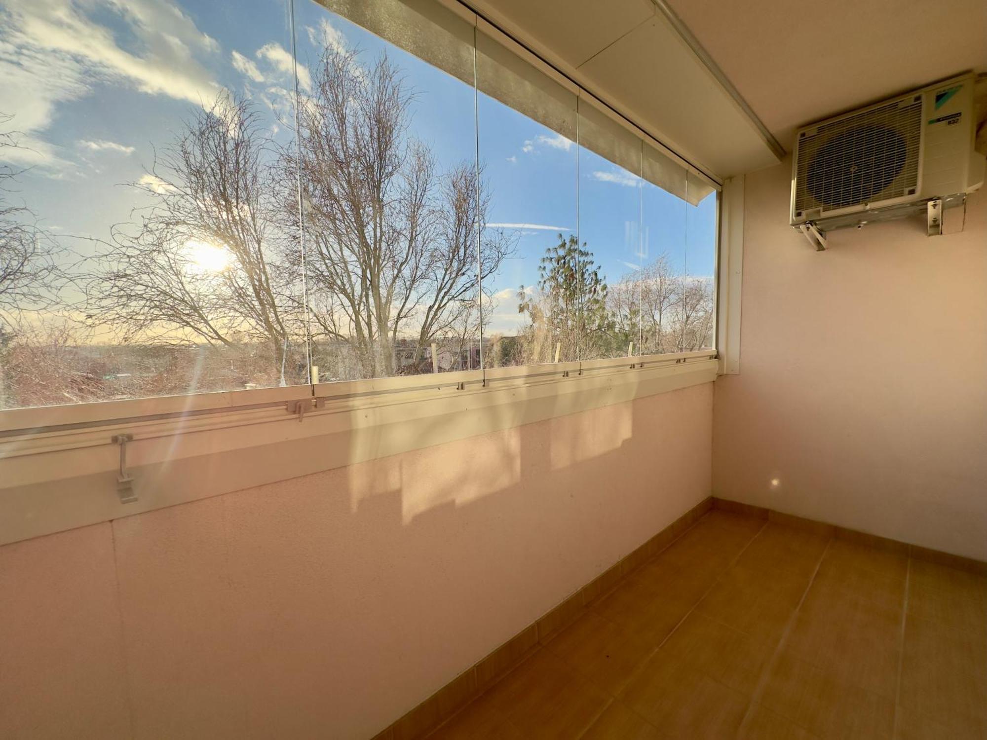 Šamorín Apartman Olivia 아파트 외부 사진