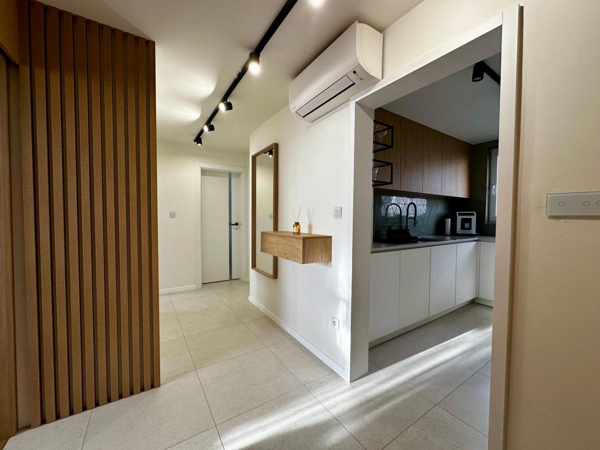 Šamorín Apartman Olivia 아파트 외부 사진