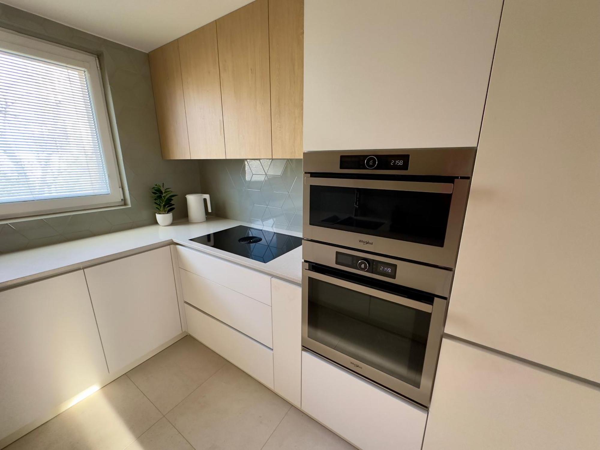 Šamorín Apartman Olivia 아파트 외부 사진