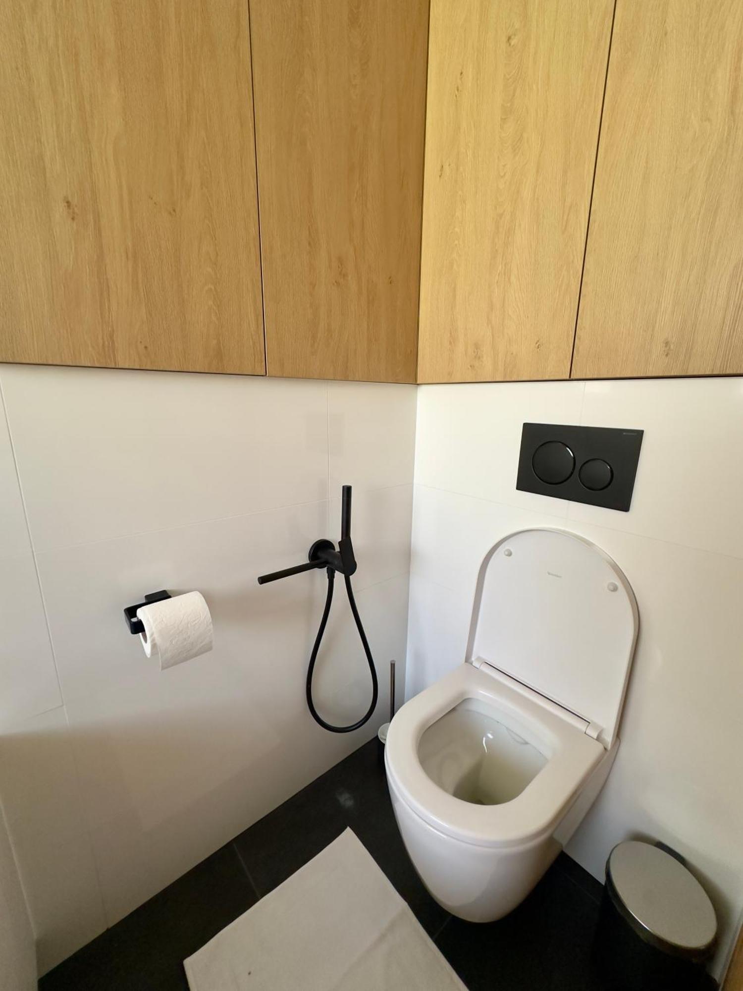 Šamorín Apartman Olivia 아파트 외부 사진