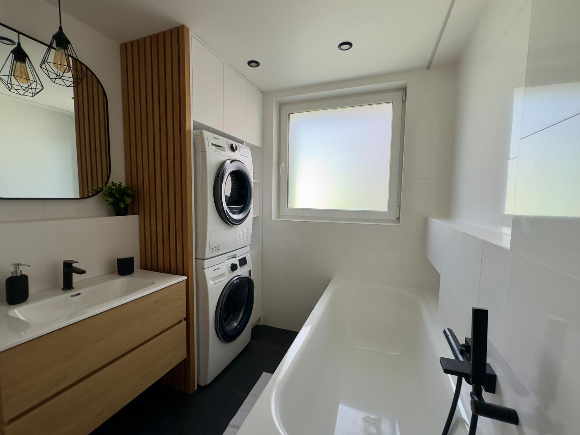 Šamorín Apartman Olivia 아파트 외부 사진
